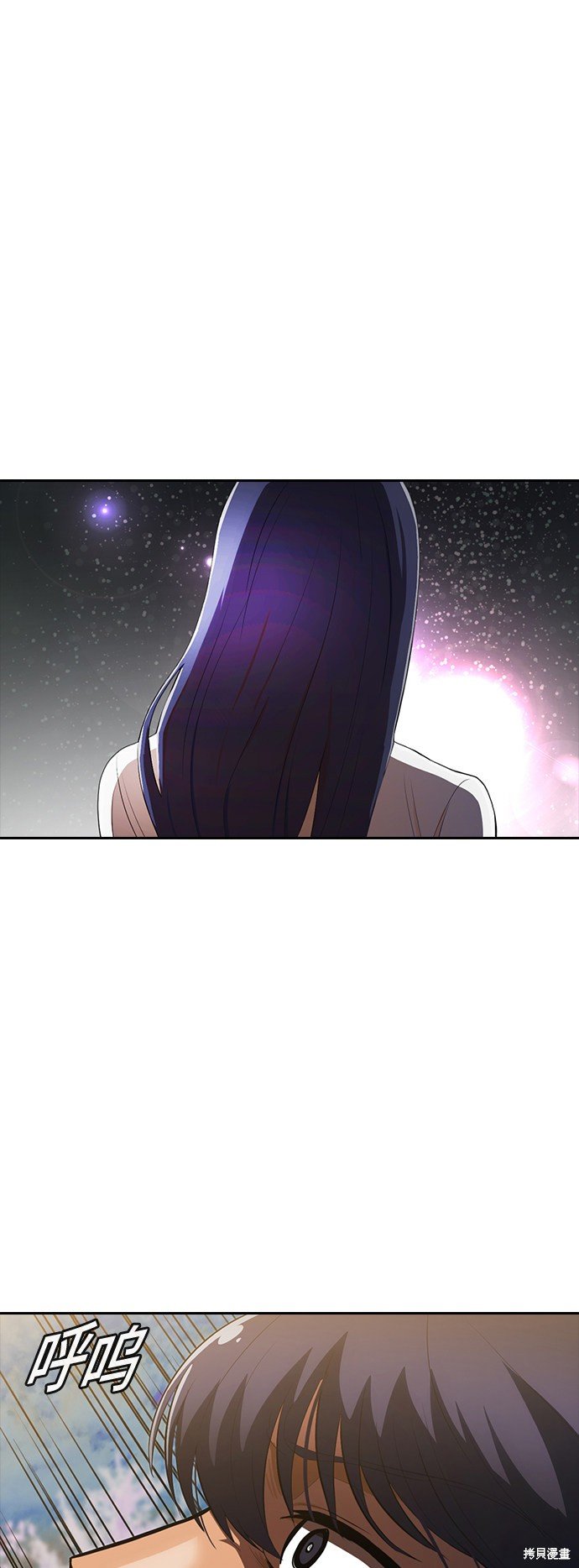 第211话