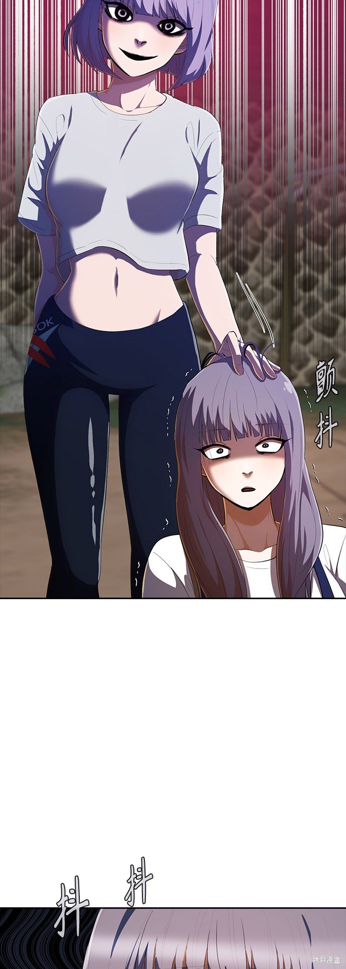 第211话