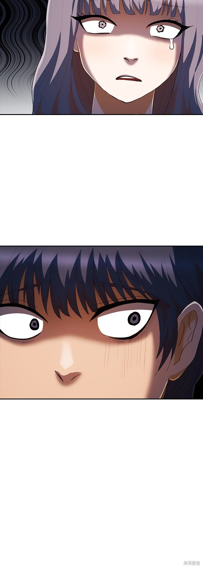 第211话