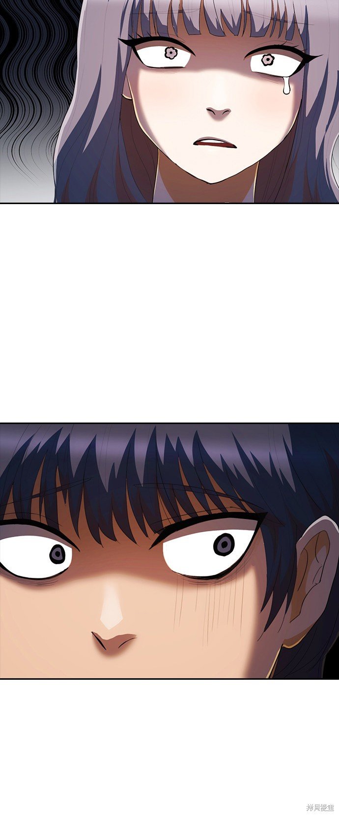 第212话
