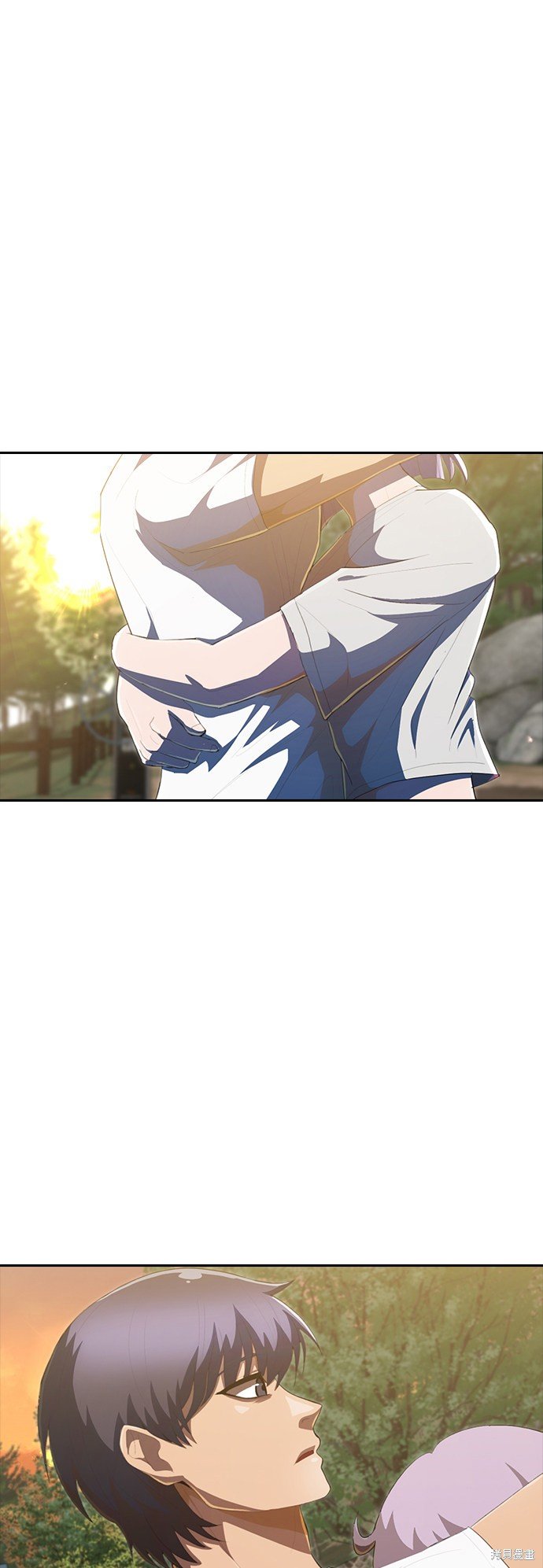 第212话