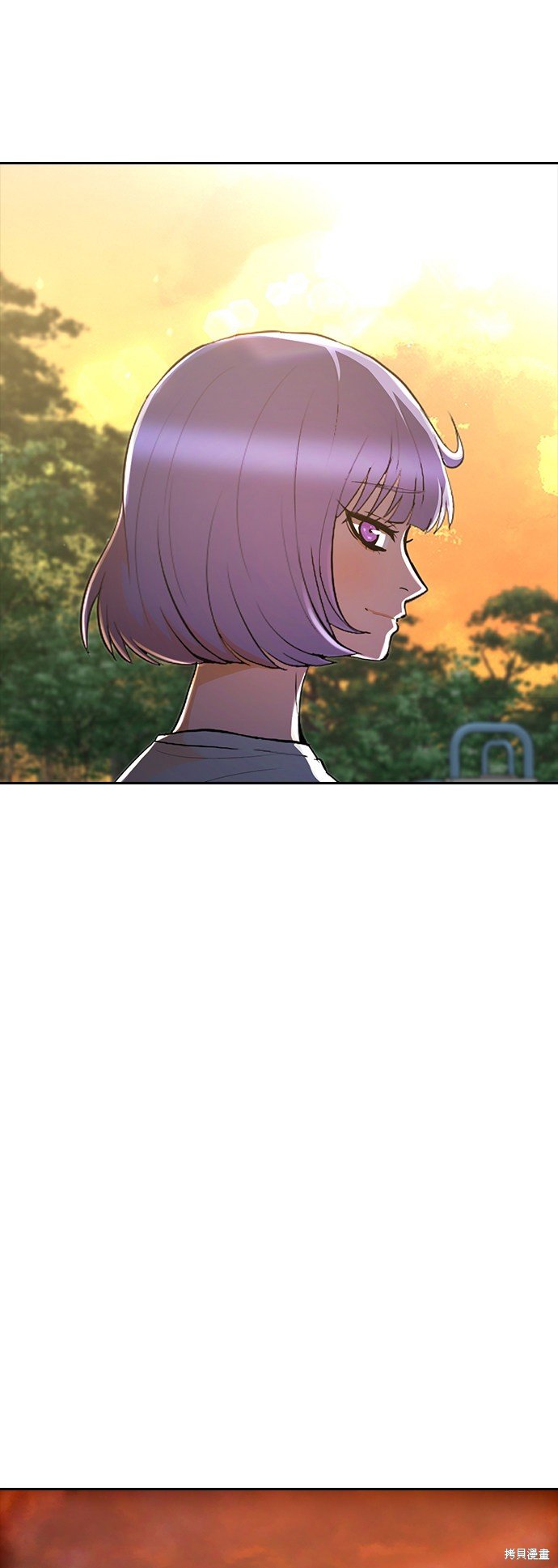第212话