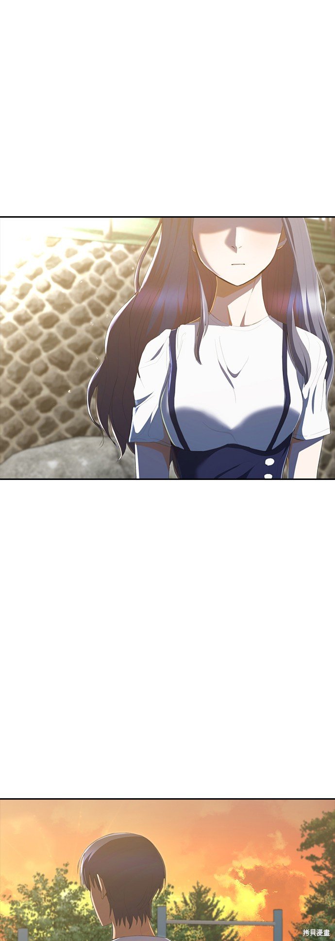 第212话