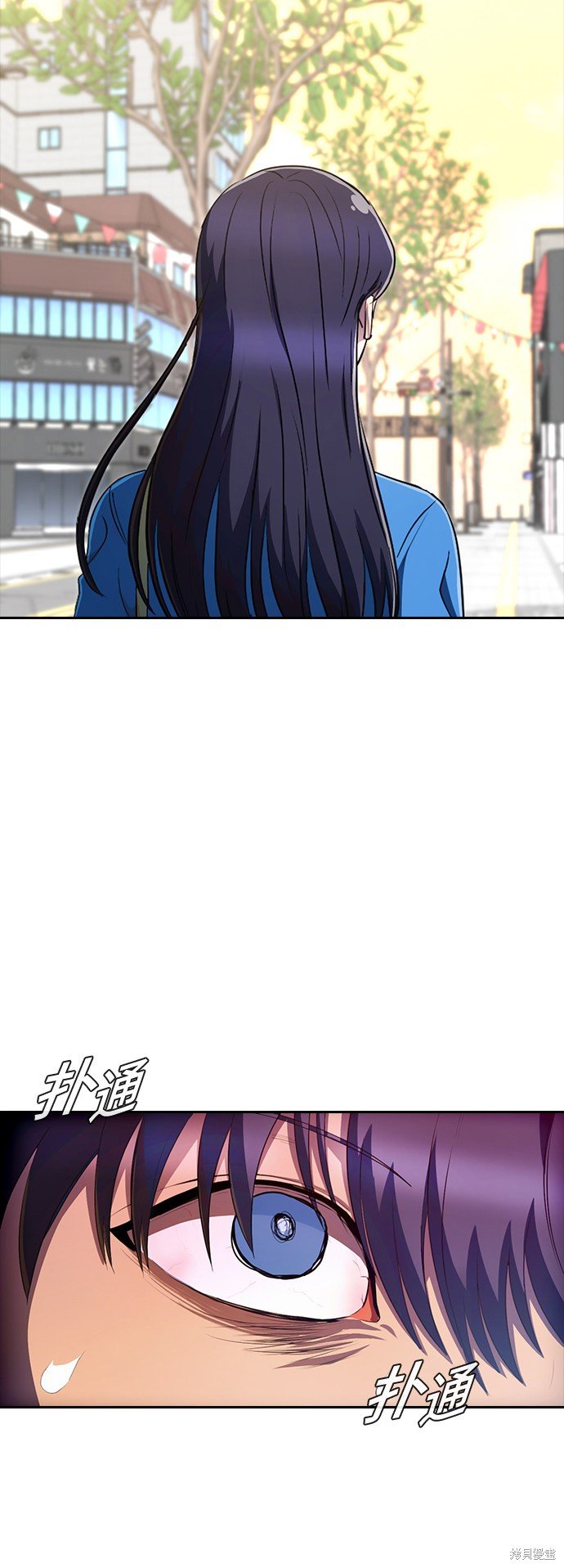 第212话