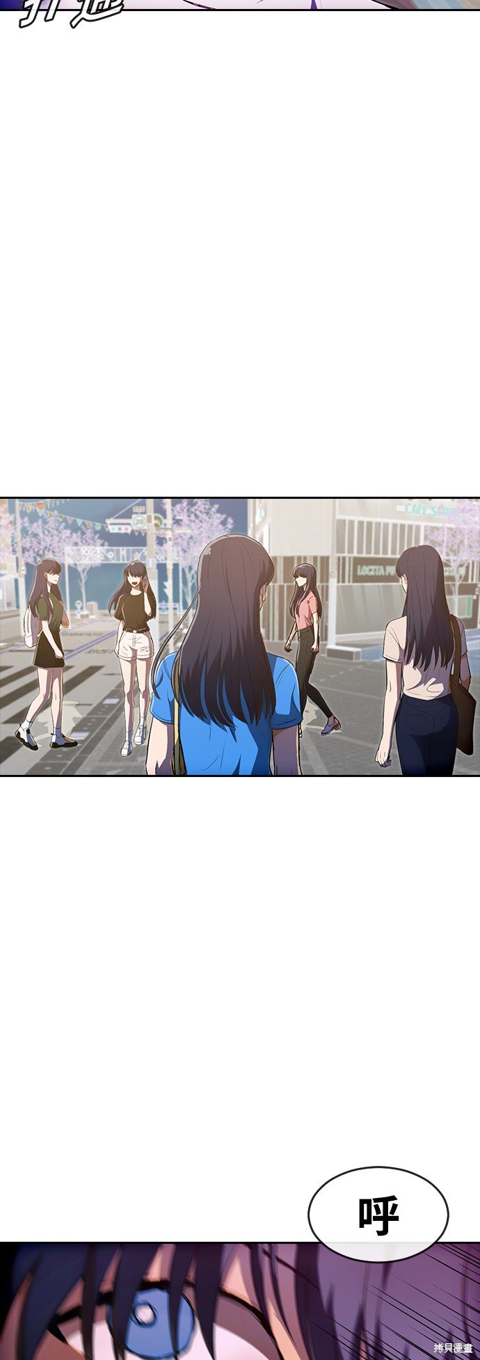 第212话