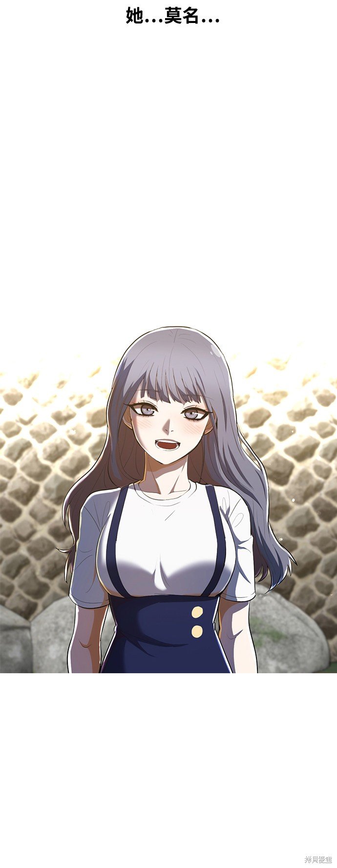 第213话