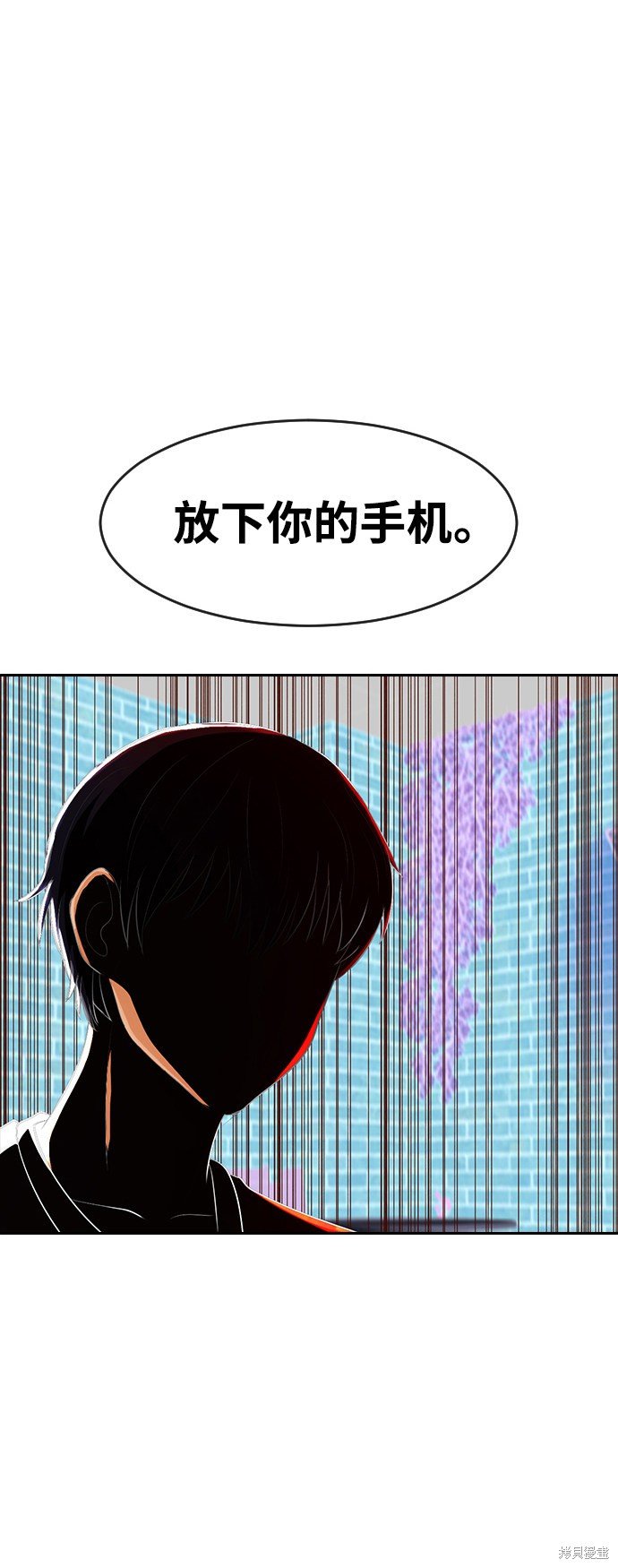 第214话