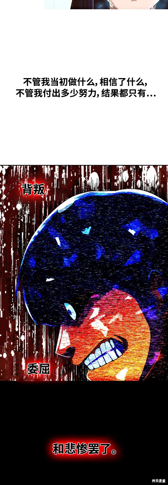 第214话