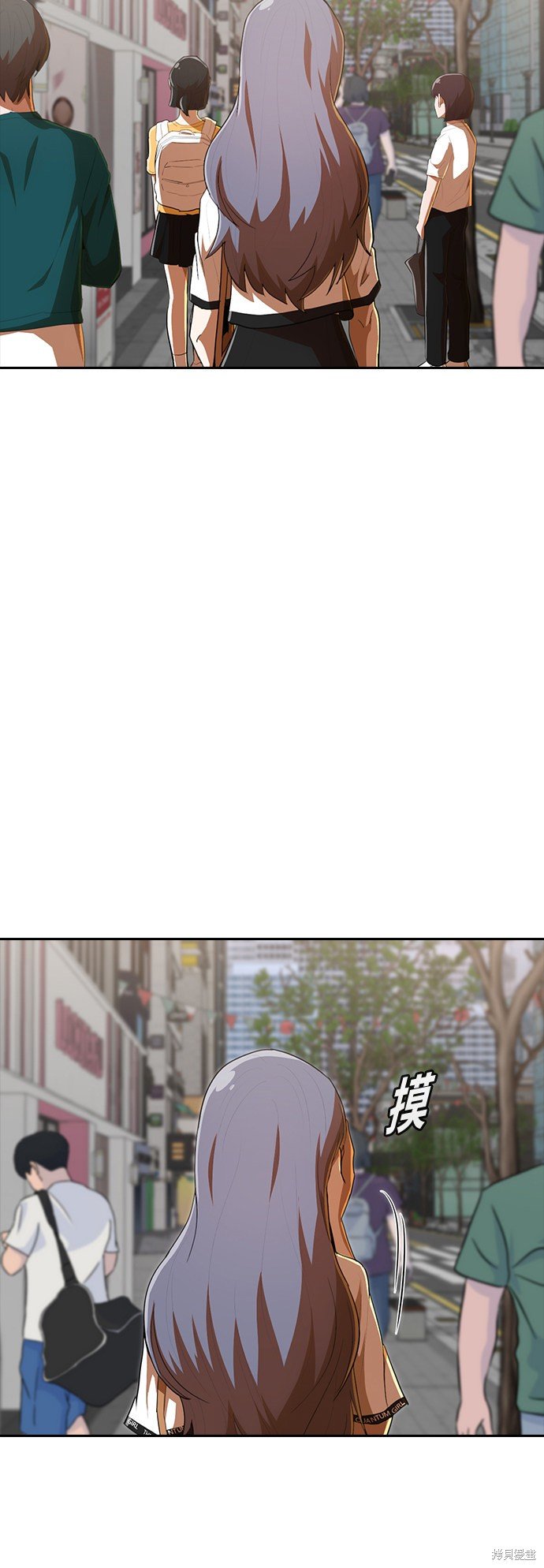 第214话