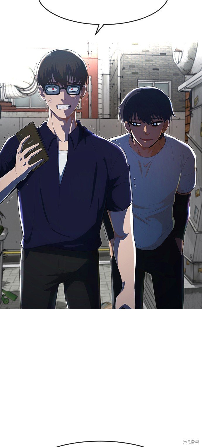 第215话