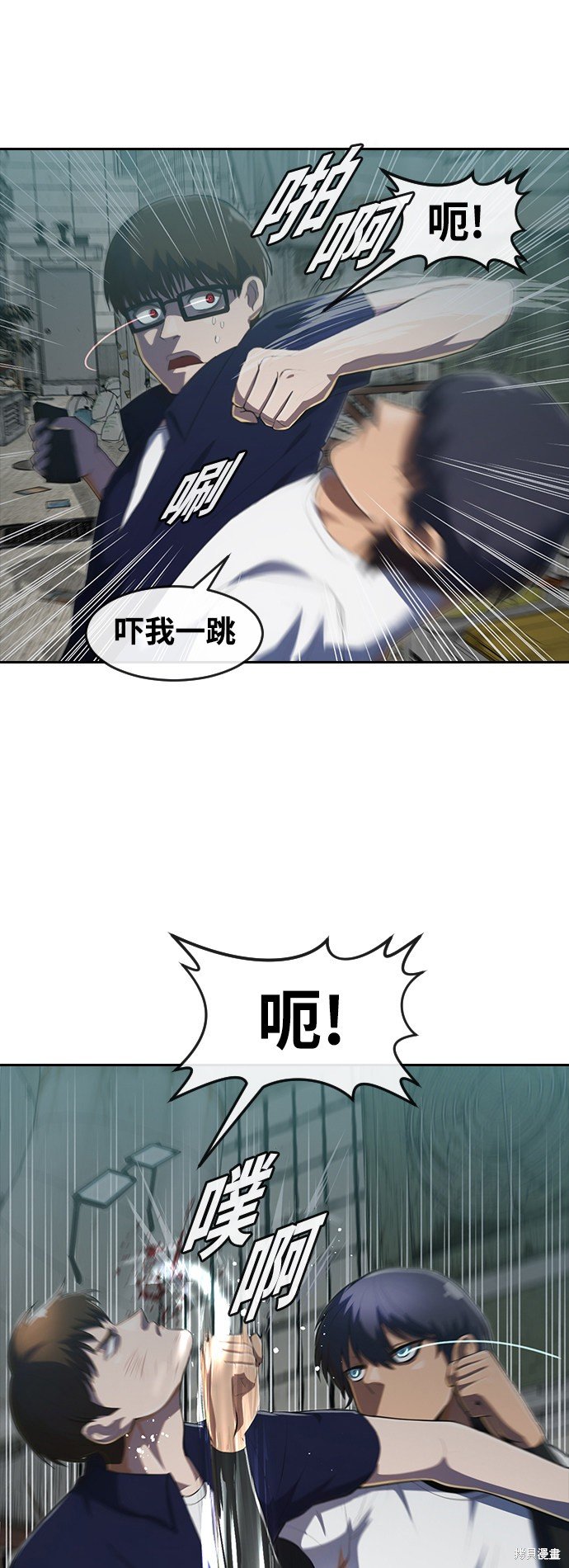 第215话