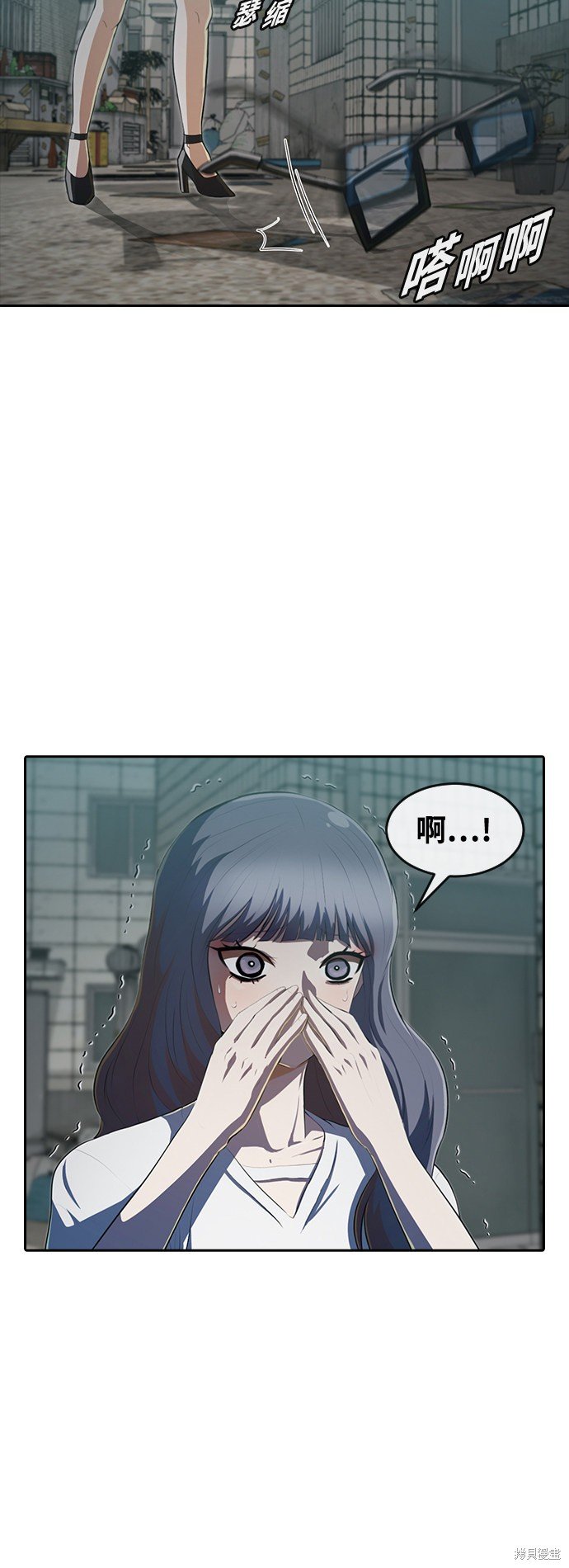 第215话