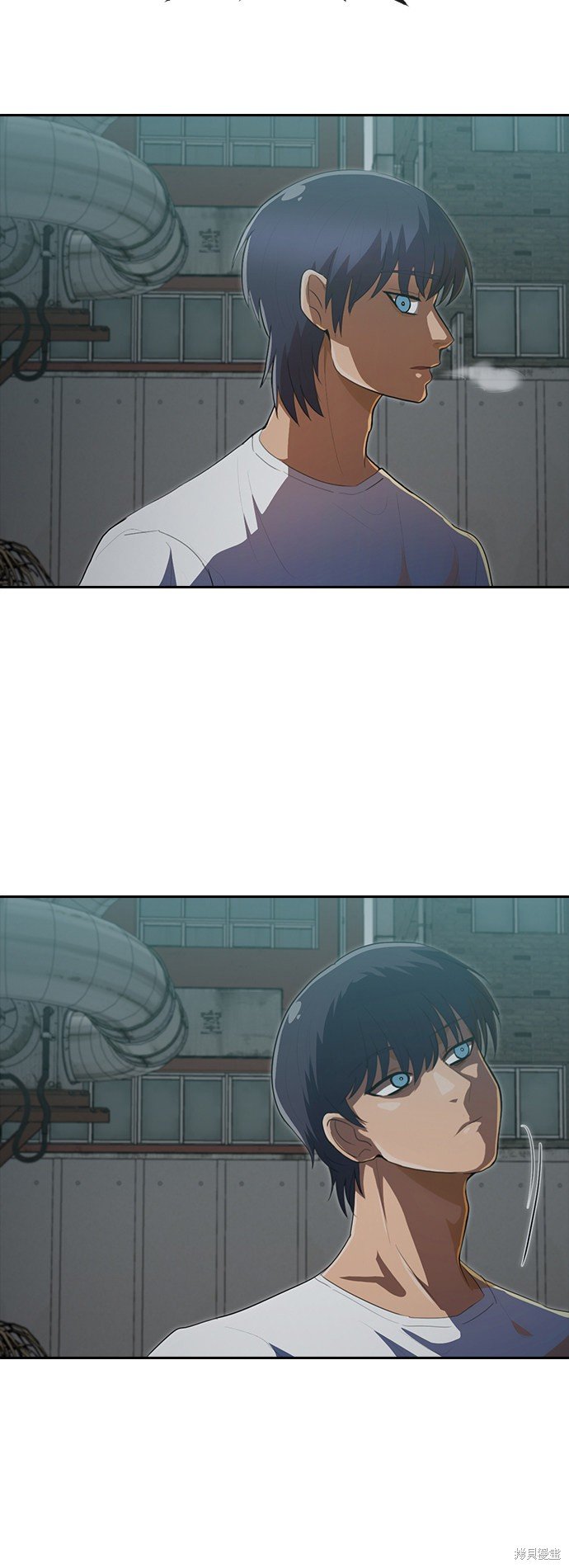 第215话