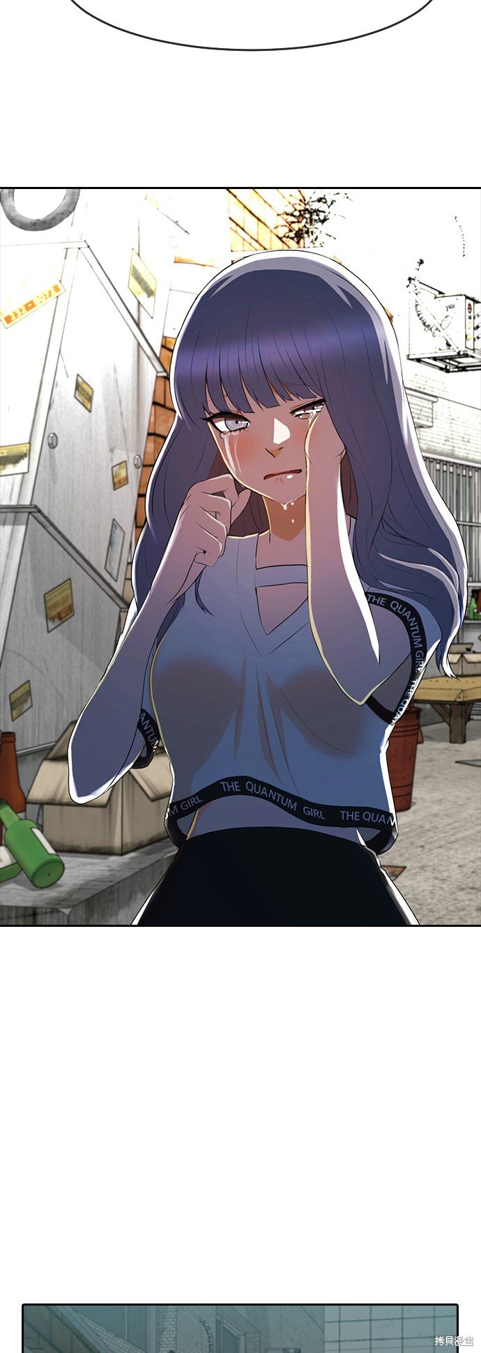 第215话
