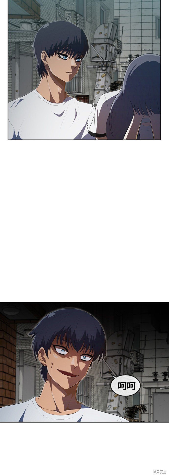 第215话