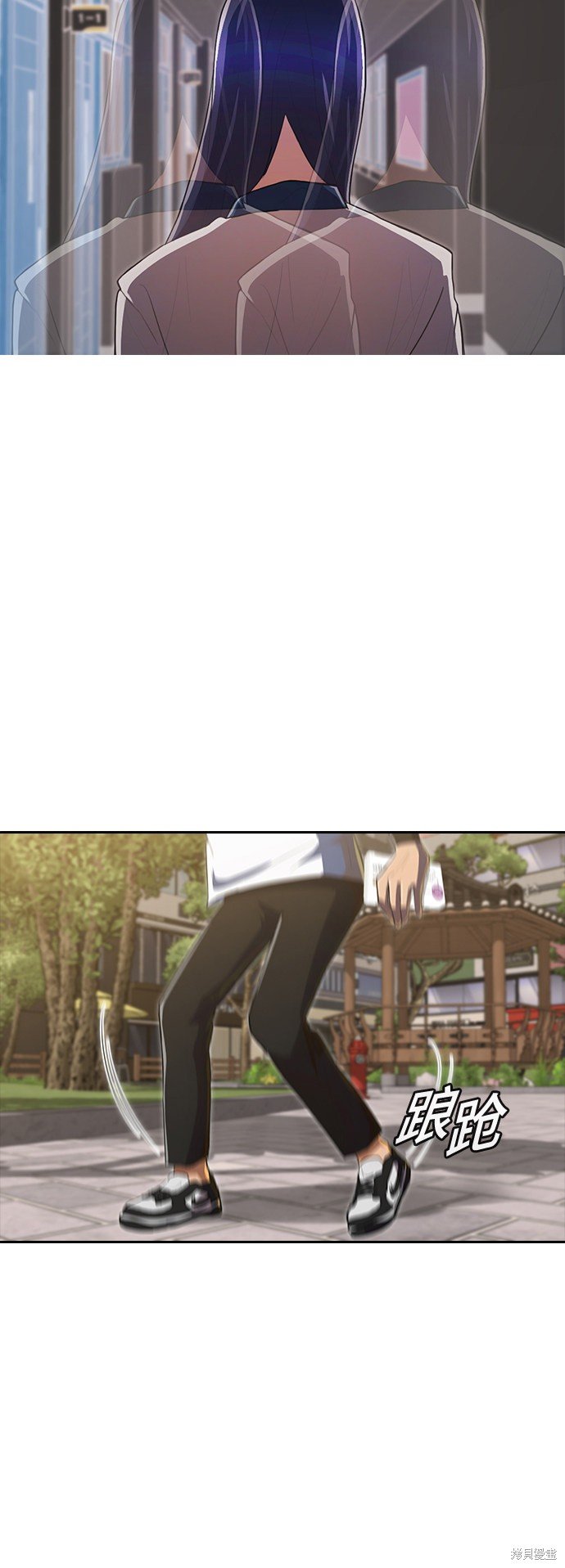 第216话