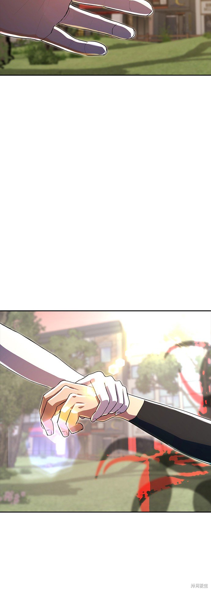 第216话