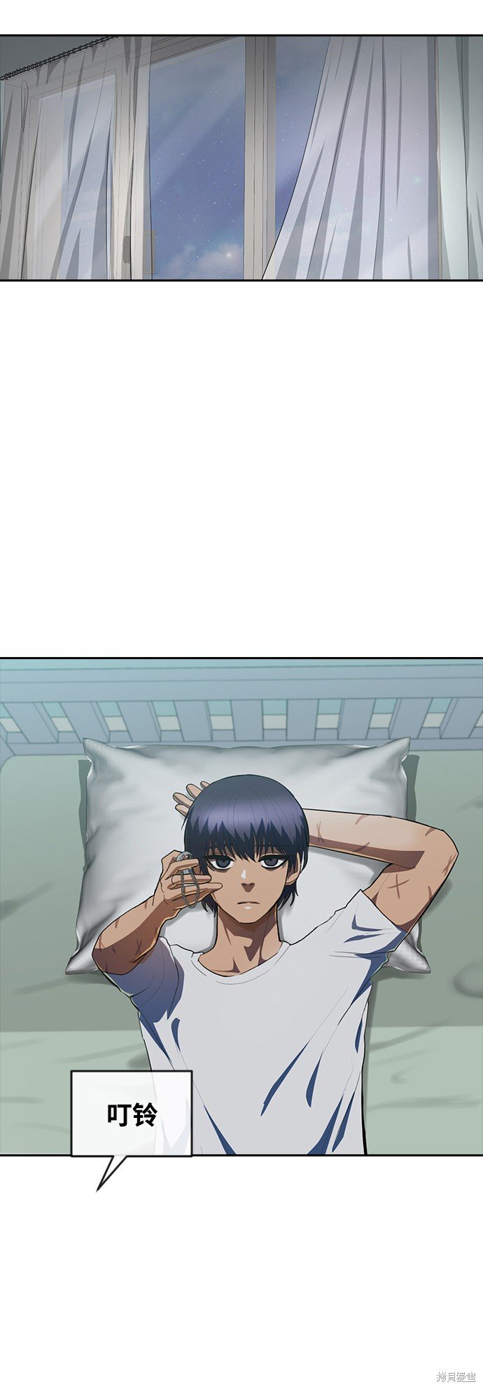 第216话
