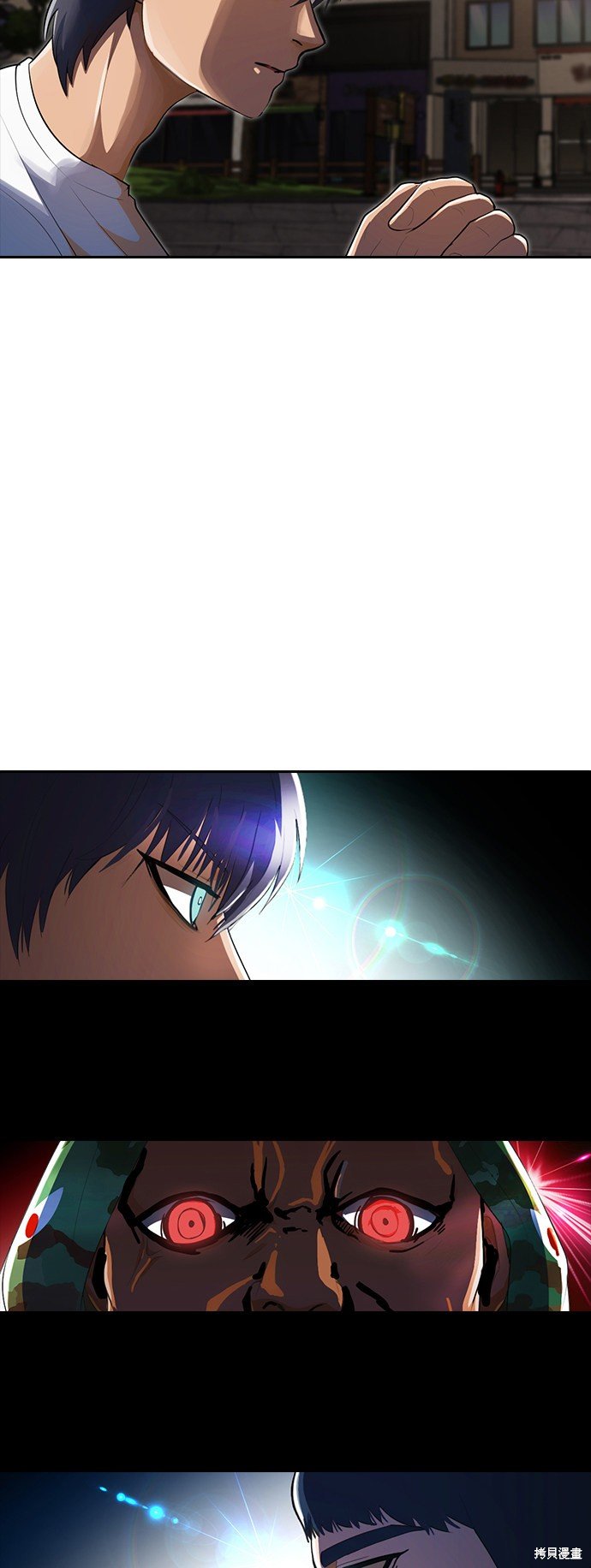 第216话