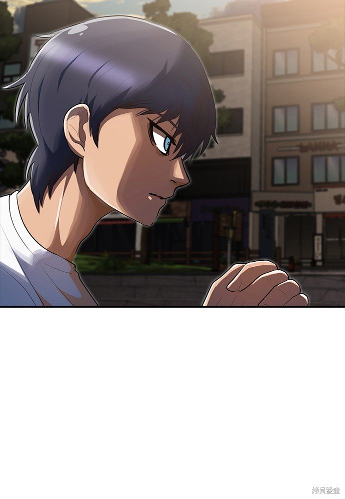 第217话