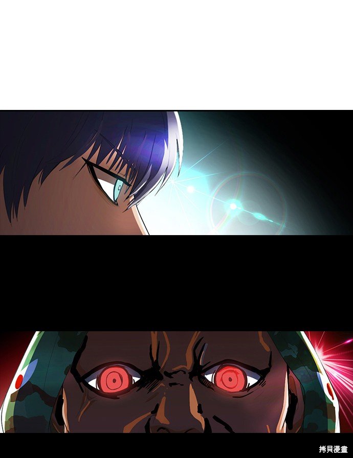 第217话