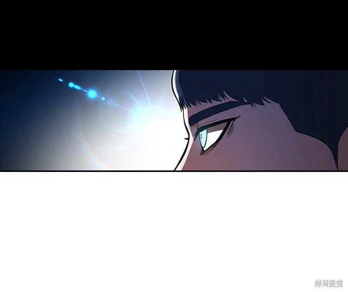 第217话