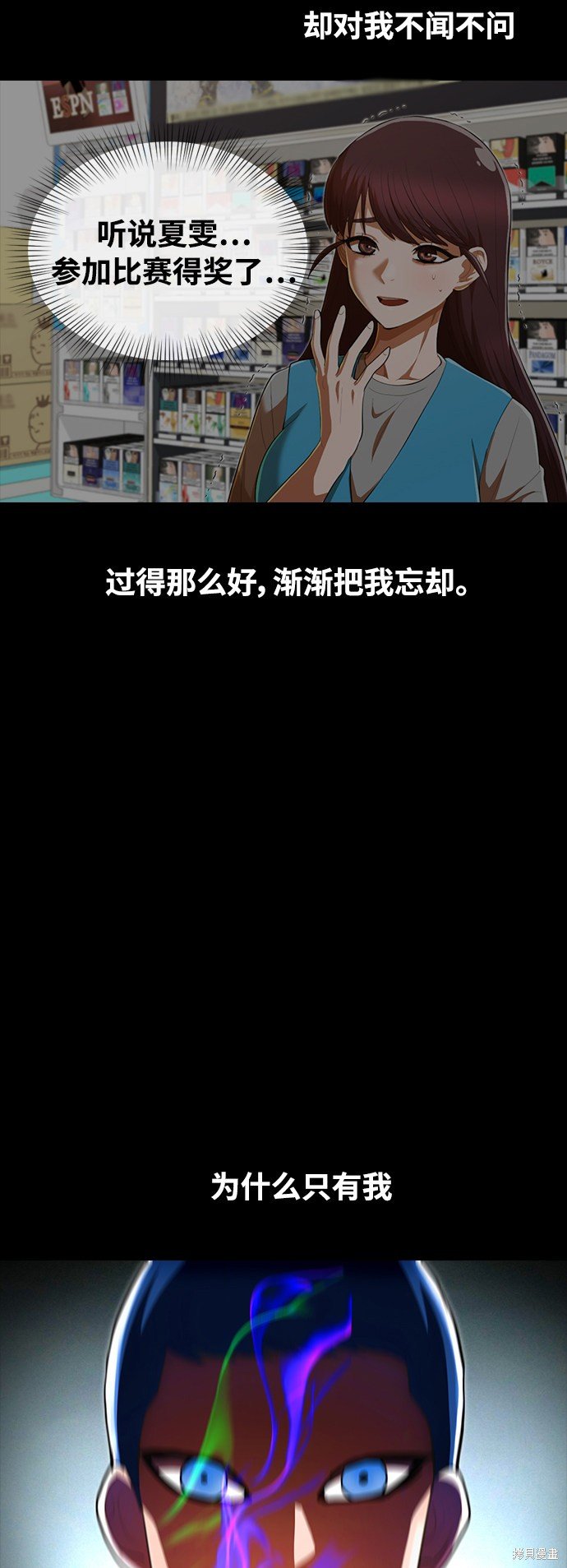 第217话