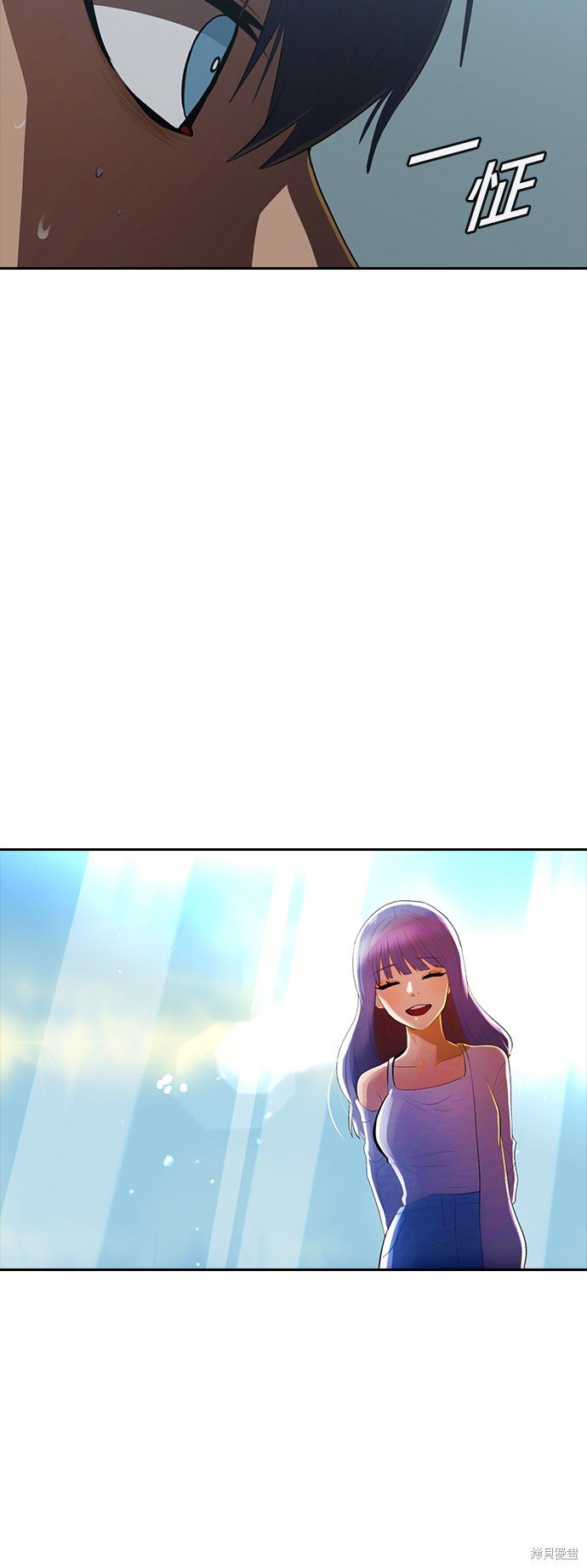 第217话