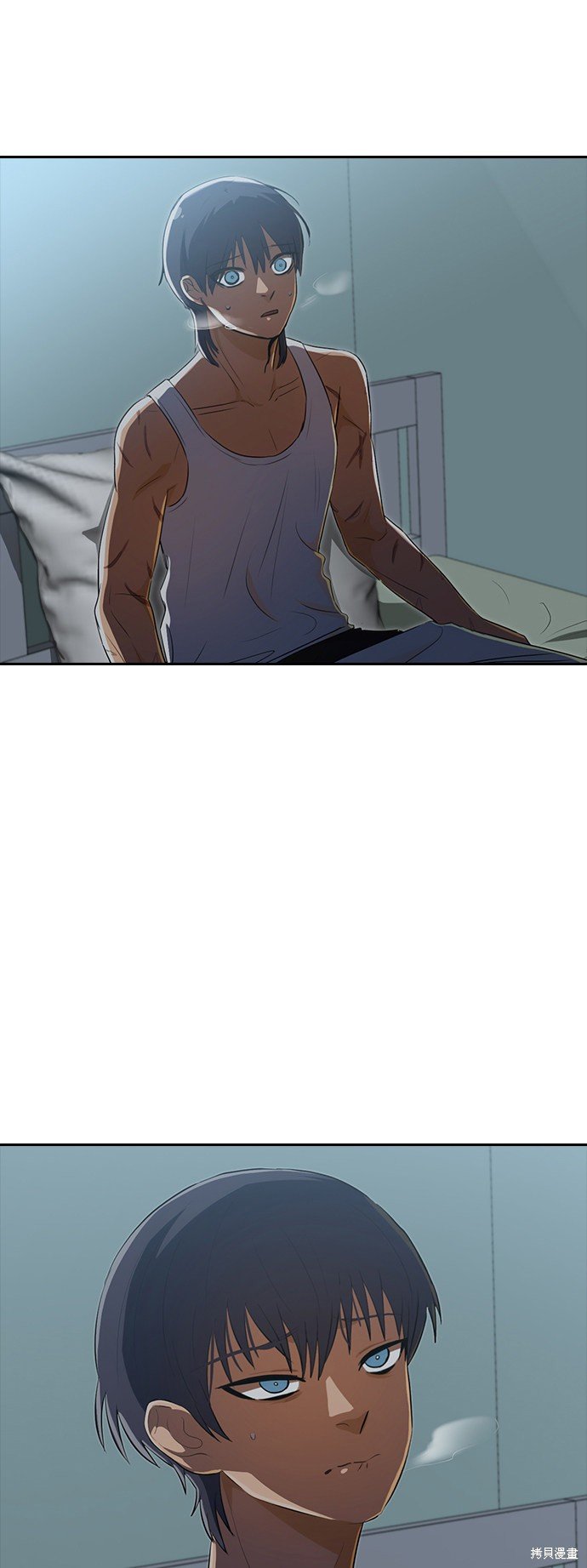 第217话