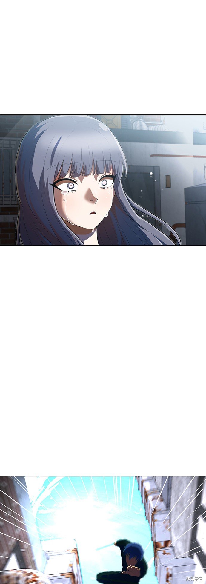 第217话