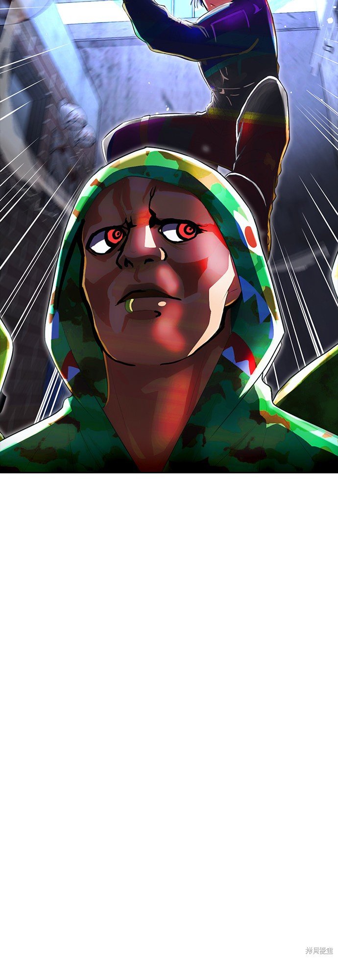 第217话