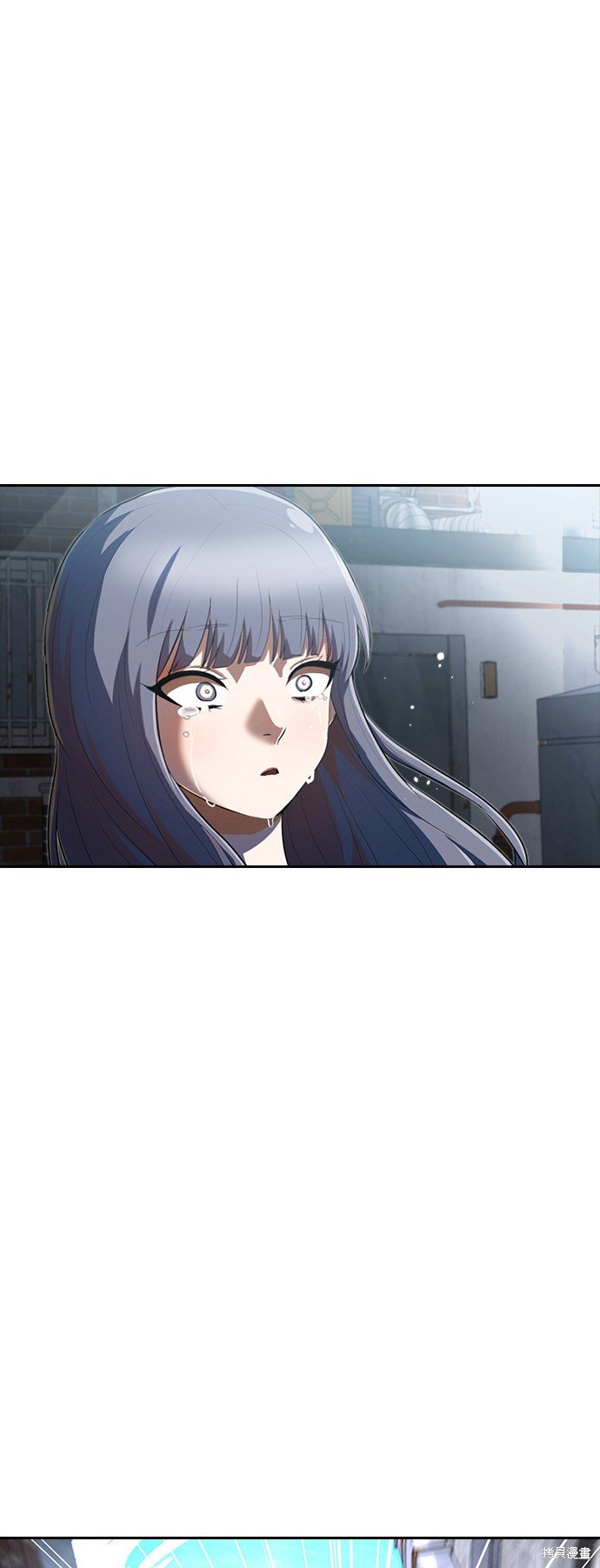 第218话