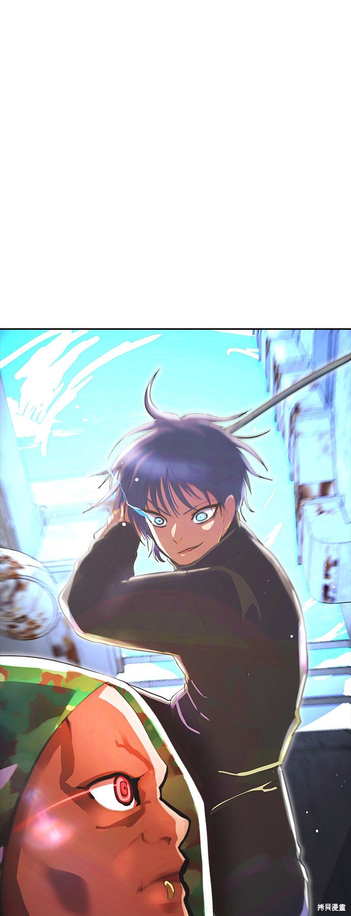第218话