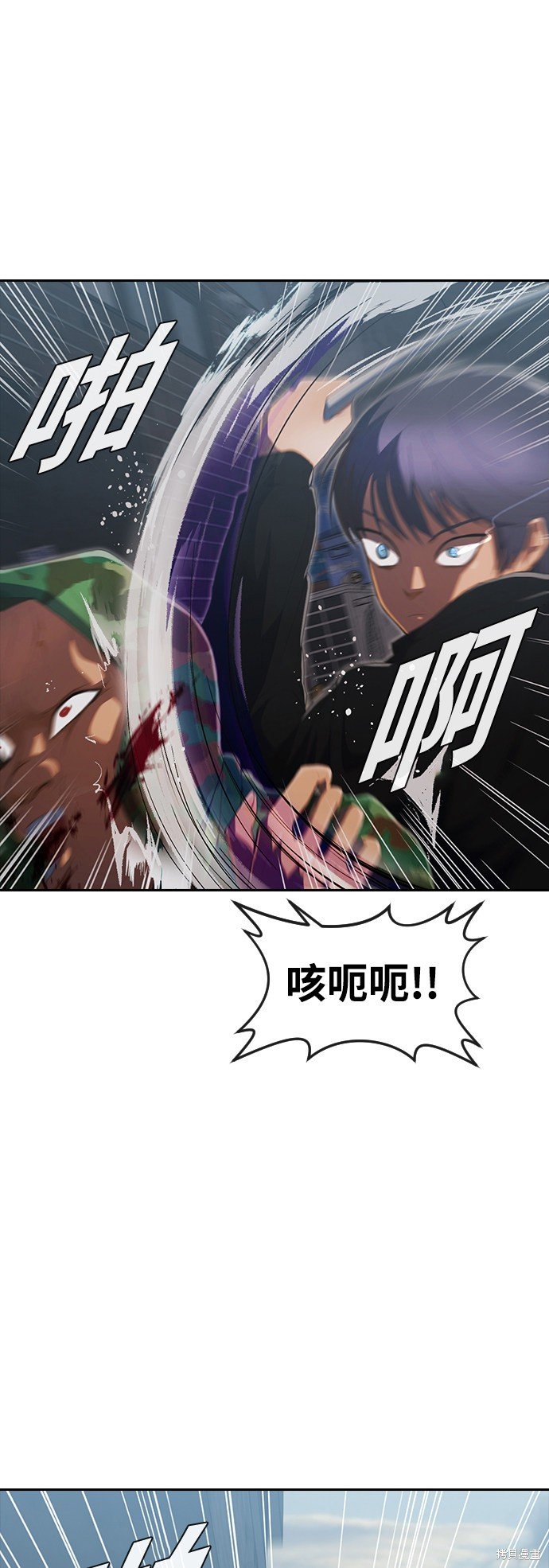 第218话