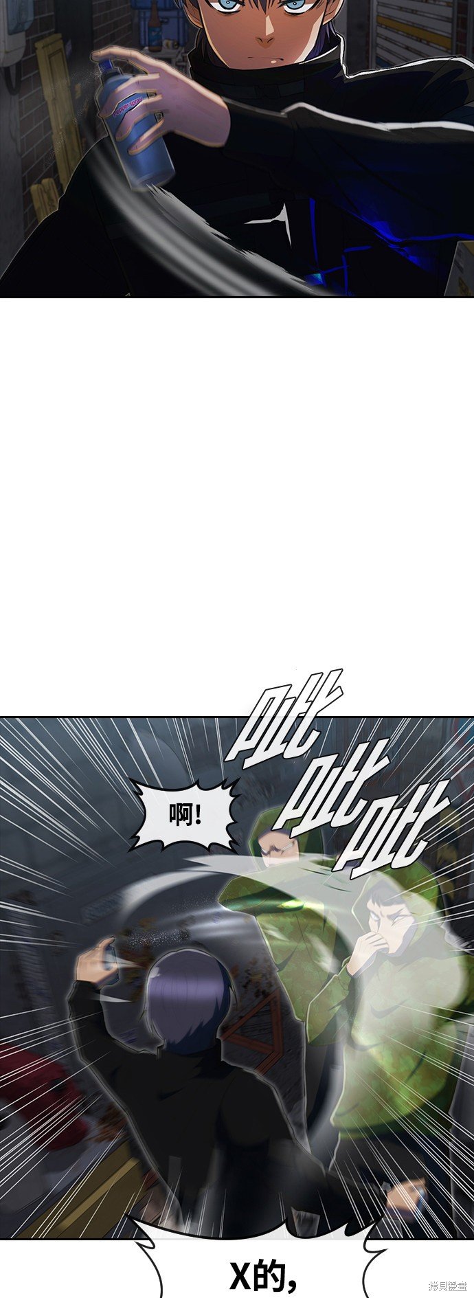第218话