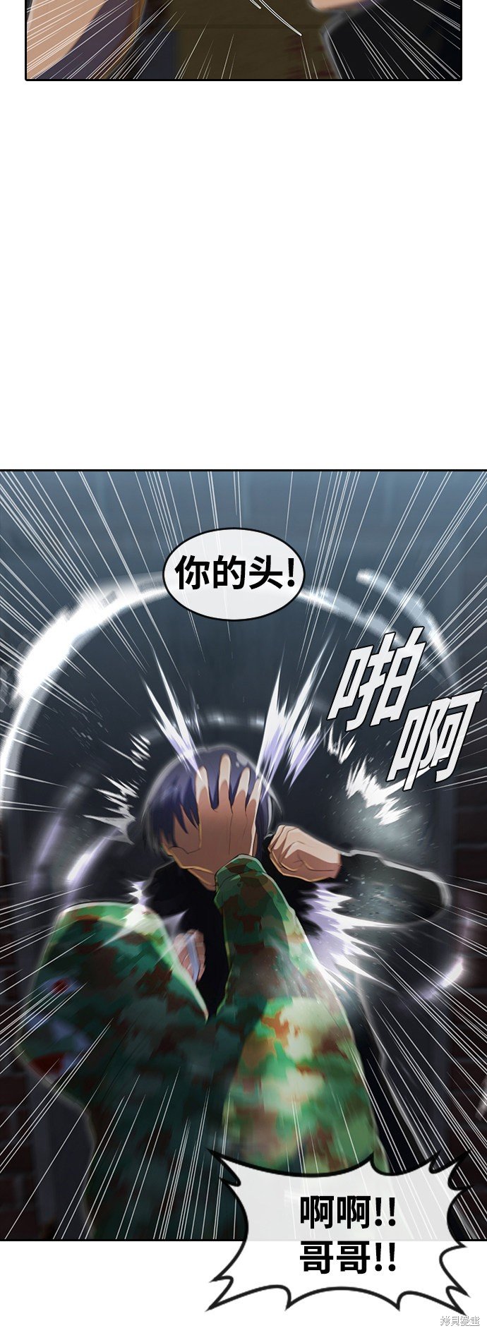 第218话