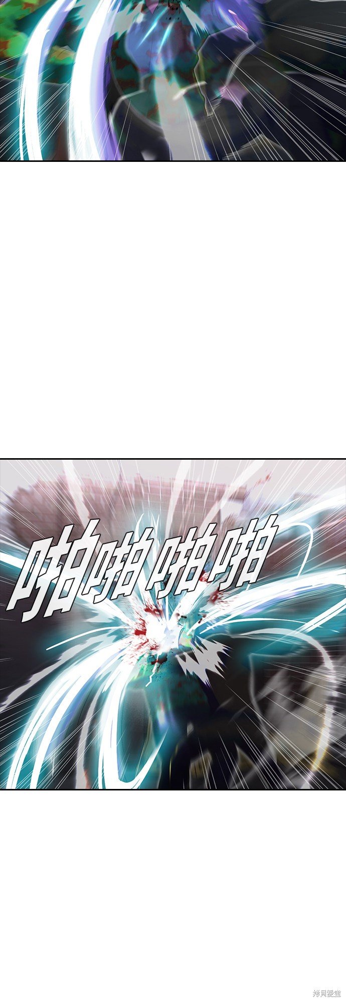 第218话