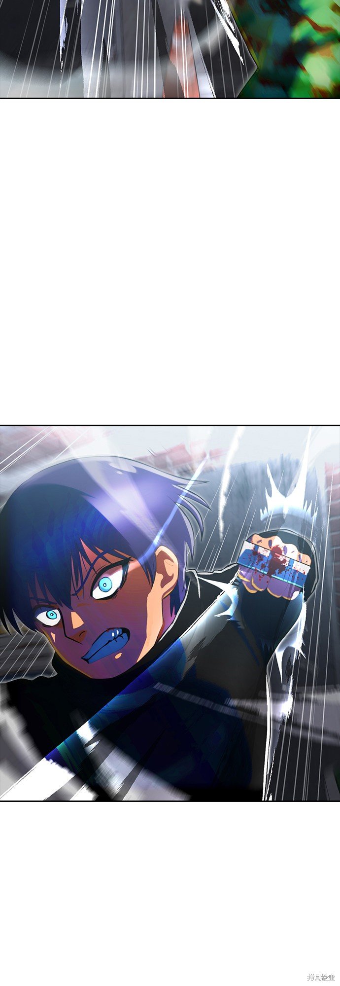 第218话