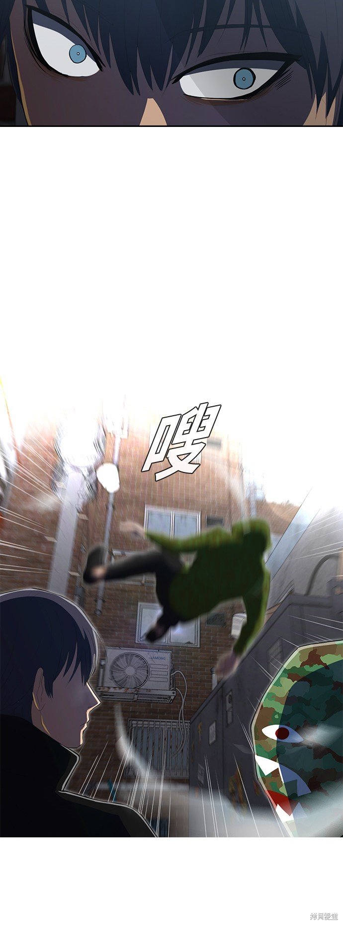 第218话