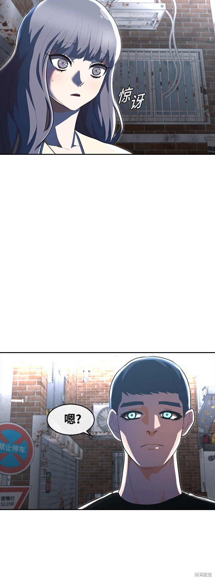 第218话