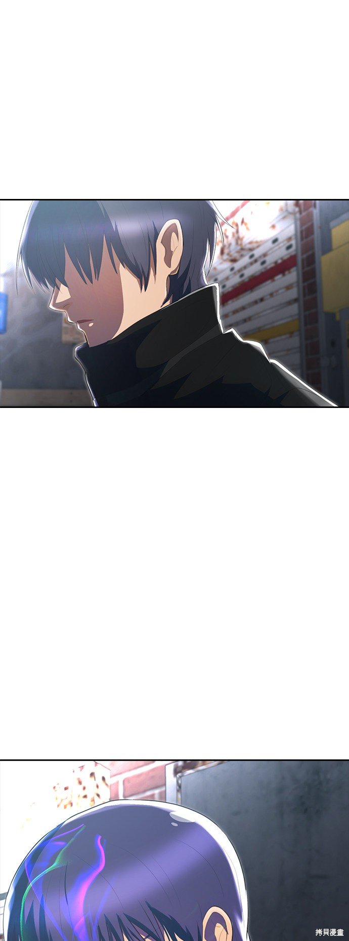 第218话