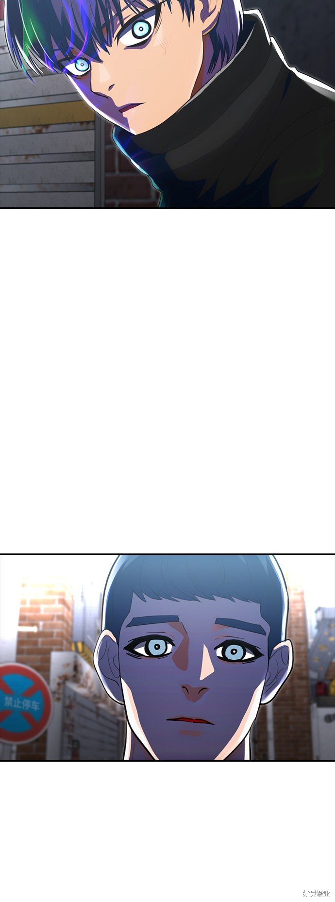 第218话