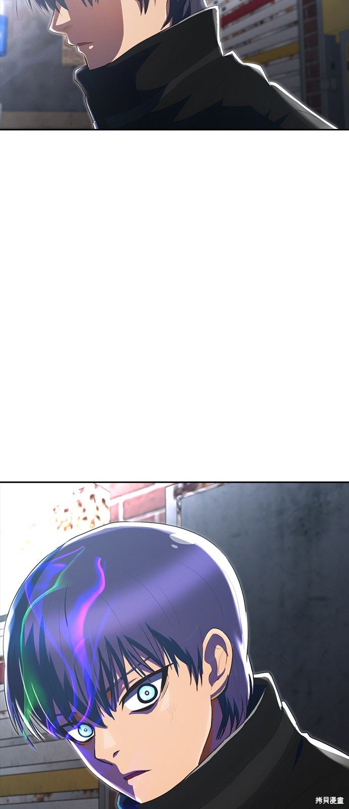 第219话