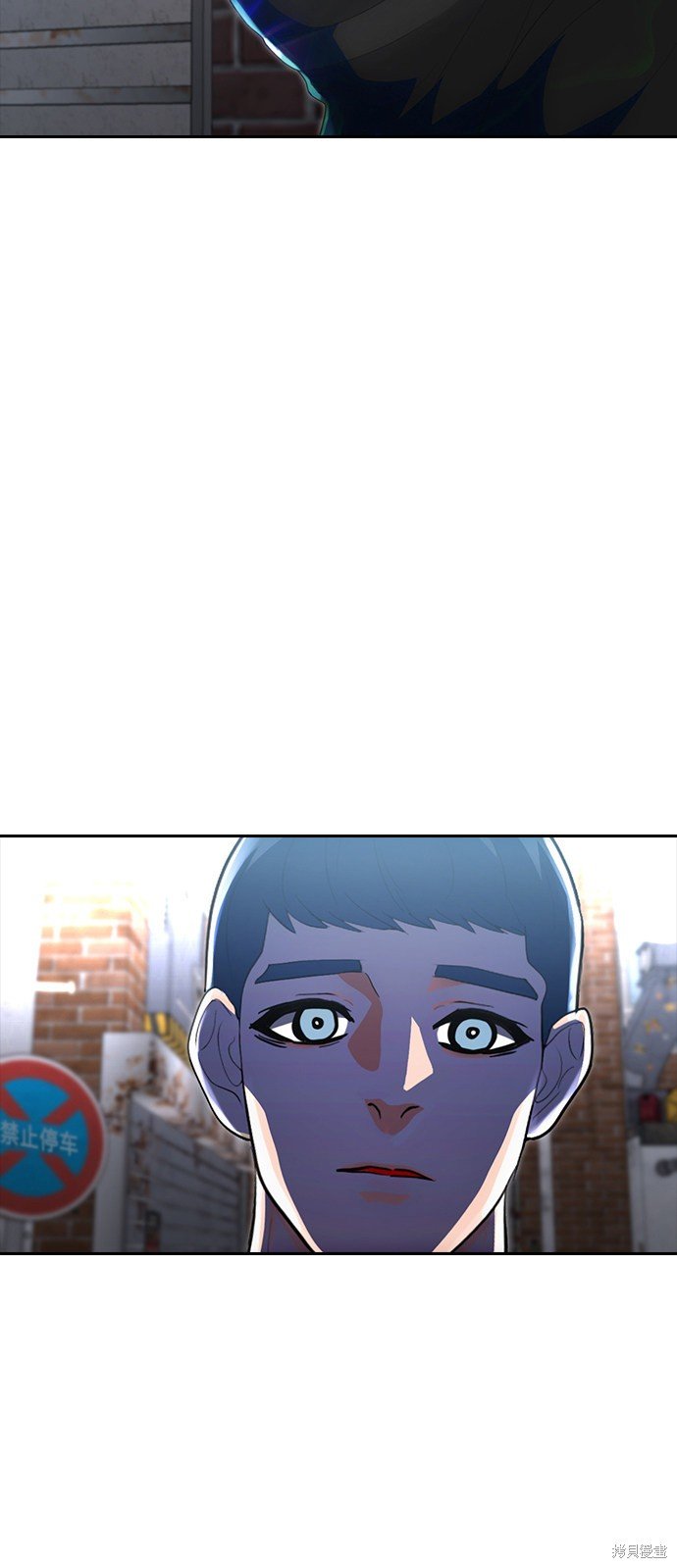 第219话