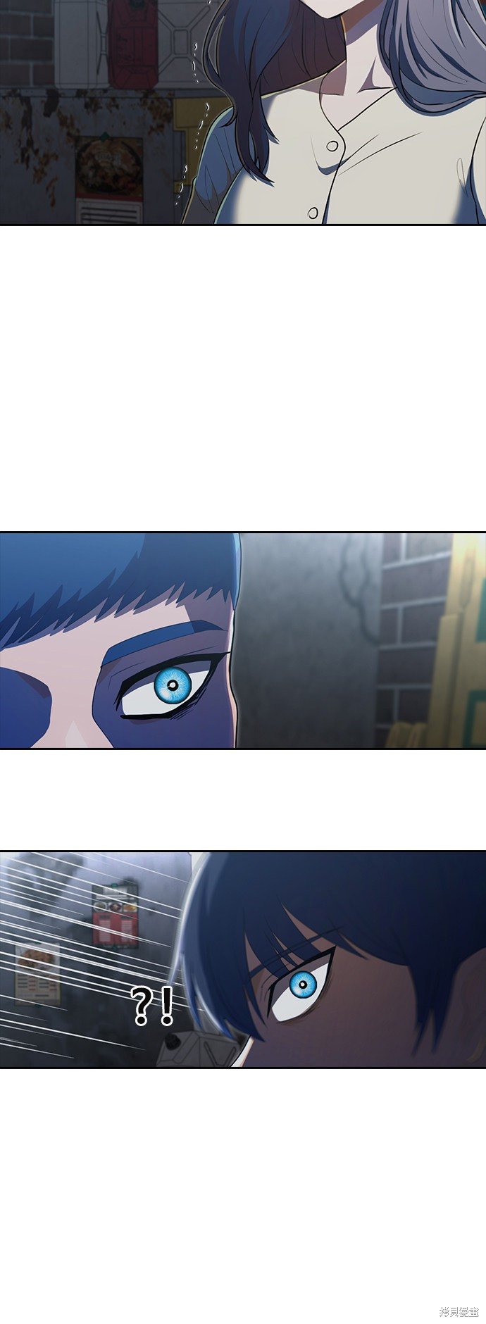 第219话