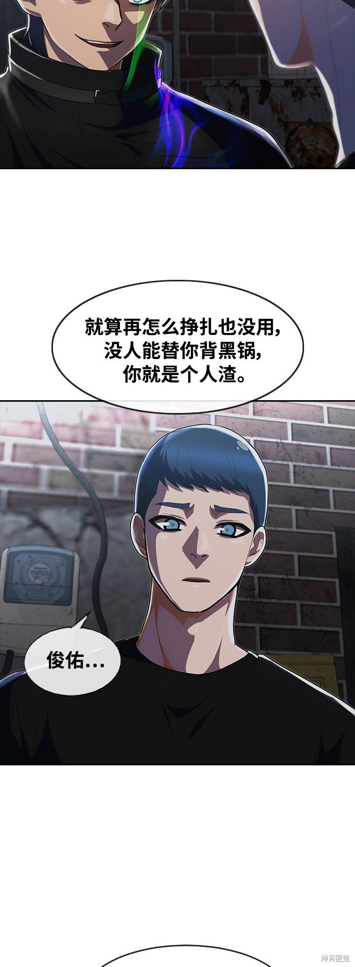 第219话