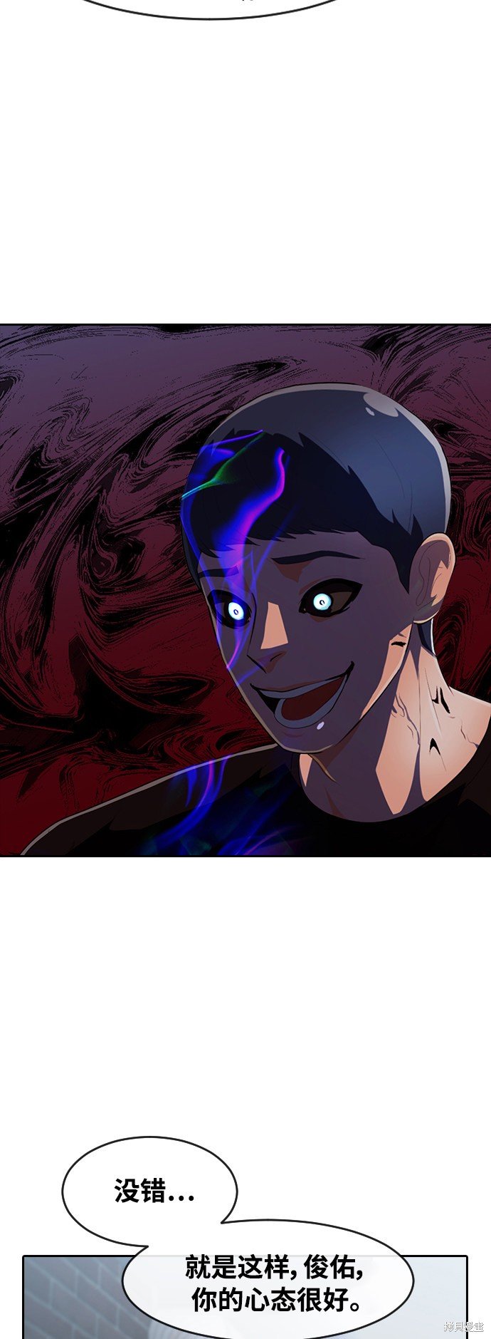 第219话