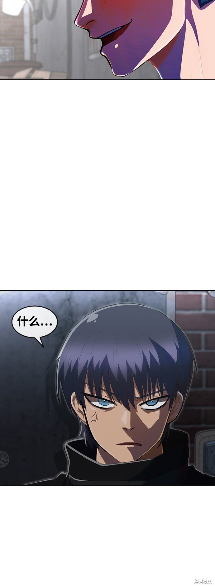 第219话