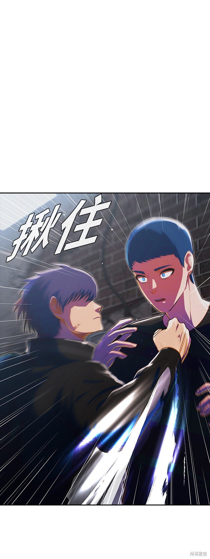 第219话