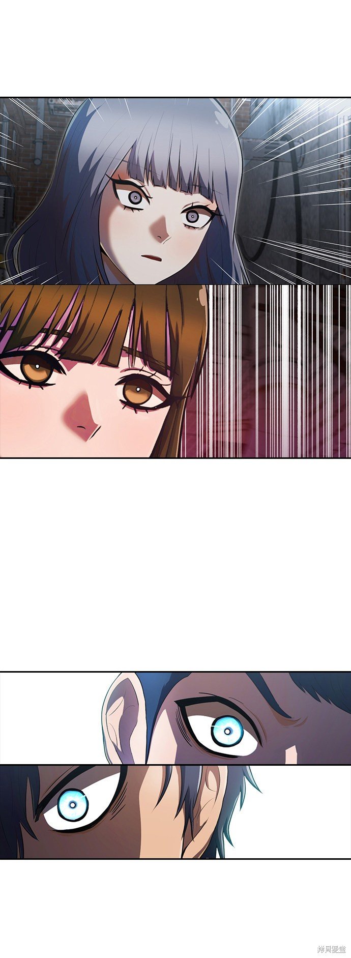 第220话